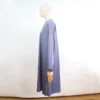 jpg100-t3-scale100 Full Body Long Style Islamic Sports Top