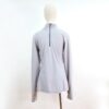 white_zip_product_image_2 Long Sleeve Islamic Top