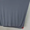 160GSM~1 160gsm High Quality Stretch Headwear Jersey Fabric Scarf Soft daily hijab