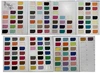 160GSM~2 160gsm High Quality Stretch Headwear Jersey Fabric Scarf Soft daily hijab