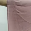 Luxury Opaque Chiffon Hijab Smooth Draping Non-See-Through Muslim Hijab for Daily & Occasion