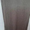 40S65G~1 40S 65GSM Modal Hijab Light Weight Breathable Headwear Summer Comfortable
