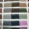40S65G~2 40S 65GSM Modal Hijab Light Weight Breathable Headwear Summer Comfortable