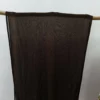40S65G~2 40S 65GSM Modal Hijab Light Weight Breathable Headwear Summer Comfortable