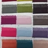40S65G~3 40S 65GSM Modal Hijab Light Weight Breathable Headwear Summer Comfortable