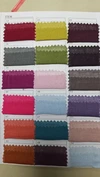 40S65G~3 40S 65GSM Modal Hijab Light Weight Breathable Headwear Summer Comfortable