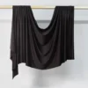 7306213b-e5ed-4858-b6b1-9ee40c06c5bf Liquid Jersey Hijab Headscarf Advanced Drape Breathable Solid Colors