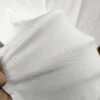 8e68d801dac46cb2072087b7f7964de6 Liquid Jersey Hijab Headscarf Advanced Drape Breathable Solid Colors