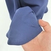 CUB2CF~1 Custom Premium Instant Ready Wear Hijab Stretchy Breathable Lightweight Sports Headscarf Wrap for Muslim Women