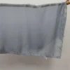 CUSTOM~1 Custom Flower Lace Hijab Embroidery Jersey Chiffon Modal Scarf Custom Material