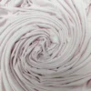 Custom Pantone Color Bamboo Jersey 190 GSM 4 Custom Pantone Color Bamboo Jersey 190 GSM