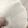 High Density Chiffon Hijab Premium Scarf Jacquard Style headwear Luxury Daily Life