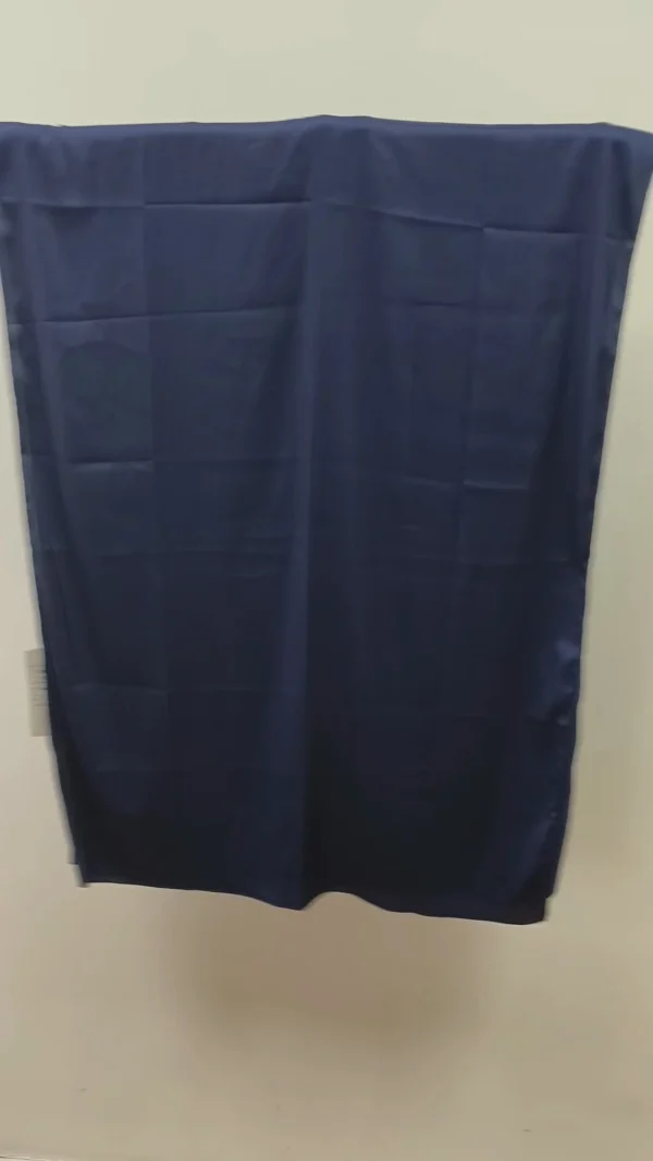 LUXURY~1 Luxury Satin Hijab Popular Scarf In Malaysia Europe USA Light Weight Headscarf