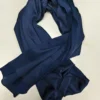 LUXURY~4 Luxury Satin Hijab Popular Scarf In Malaysia Europe USA Light Weight Headscarf