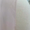 Popular Embroidery style Chiffon Hijab Embroidery Lace Scarf Breathable Scarf