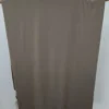 POPULA~1 Popular Europe Premium Jersey Hijab 210GSM High Quality Scarf Soft