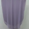 POPULA~1 Pearl Chiffon Hijab | Premium Breathable Headwear Popular in Malaysia Europe USA