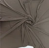 POPULA~1 Popular Europe Premium Jersey Hijab 210GSM High Quality Scarf Soft