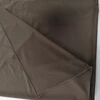 POPULA~2 Popular Europe Premium Jersey Hijab 210GSM High Quality Scarf Soft