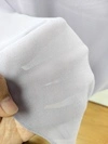 POPULA~4 Pearl Chiffon Hijab | Premium Breathable Headwear Popular in Malaysia Europe USA